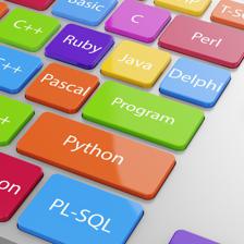 軟件開發專業術語詳解（二）