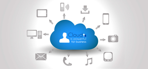 專業(yè)軟件技術(shù)服務(wù)公司簡介