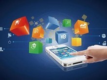 安陽Office軟件培訓學校 專業軟件技術服務，賦能職場新動力