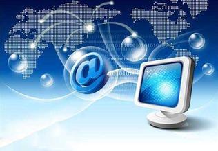 專訪綠麻雀系統CEO 深耕定制化藍海，以技術拓展服務邊界，滿足全網開發需求