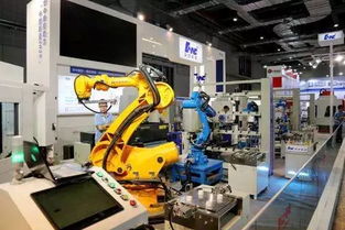 設備管理工作者的七大認識誤區與軟件技術服務