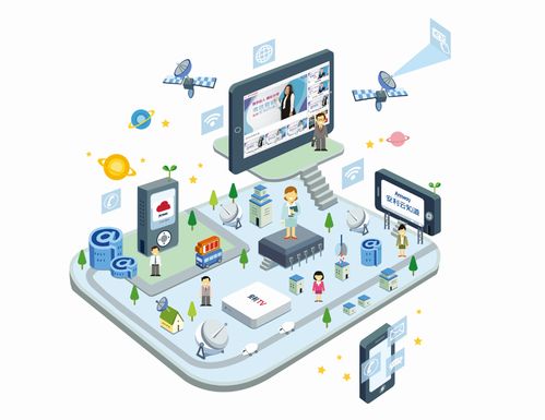 SEC探路社交電商新模式 以區塊鏈技術打造可信社交電商鏈